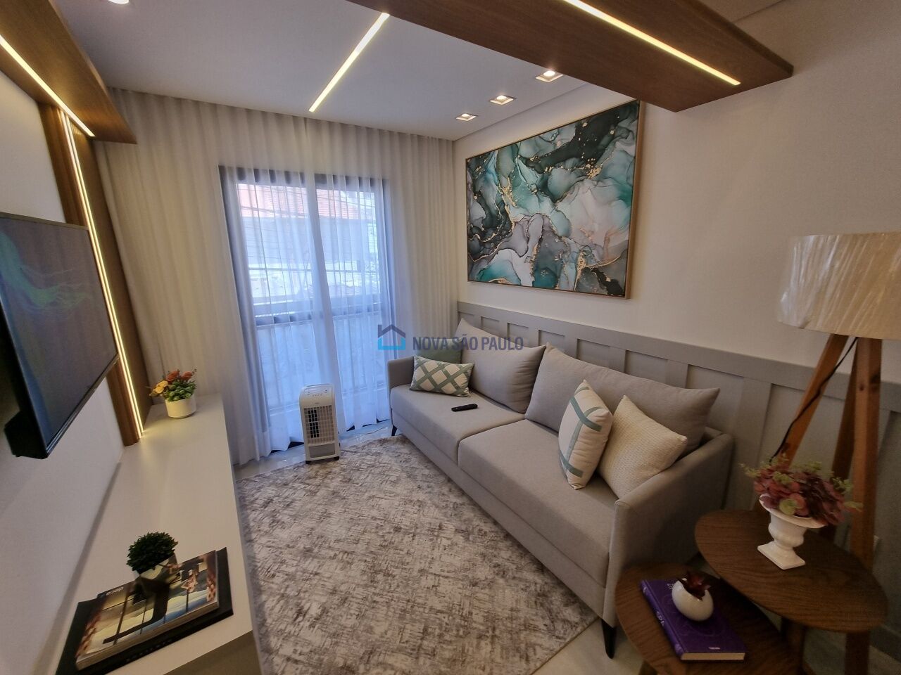 Foto 5 - BI51456