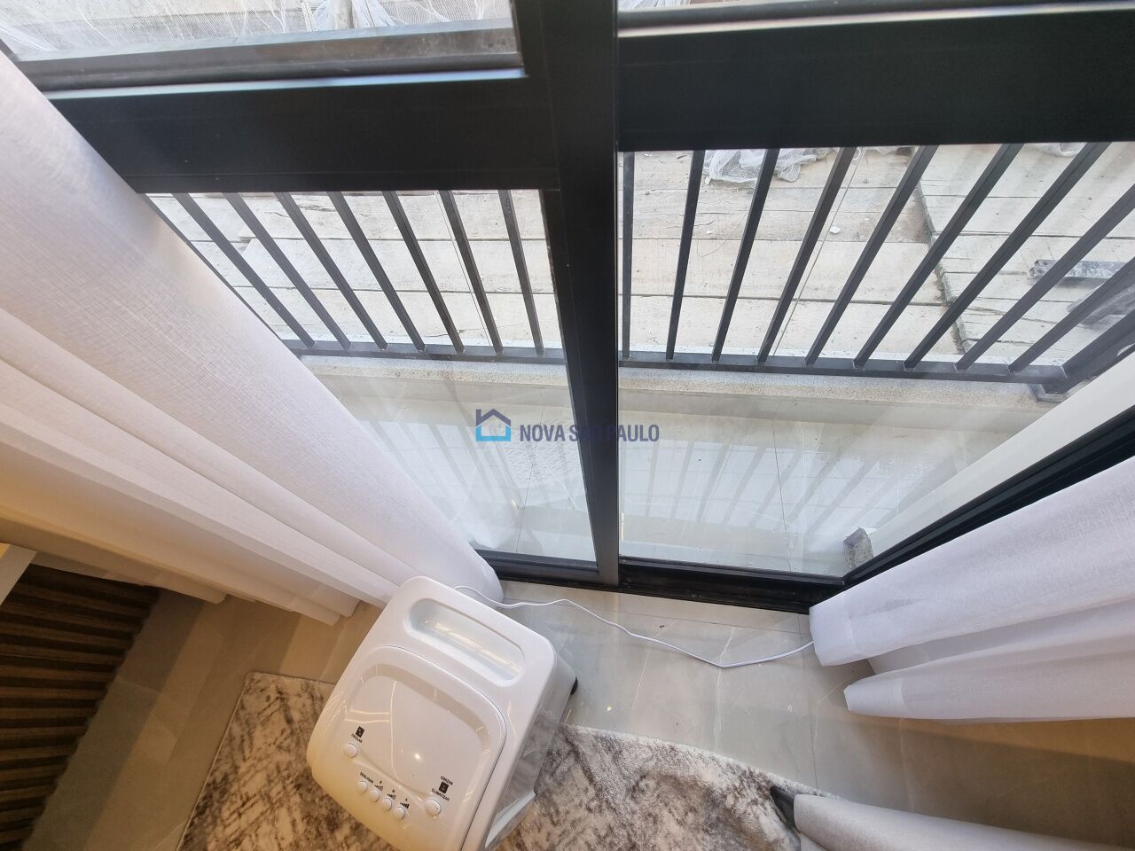 Foto 4 - BI51456