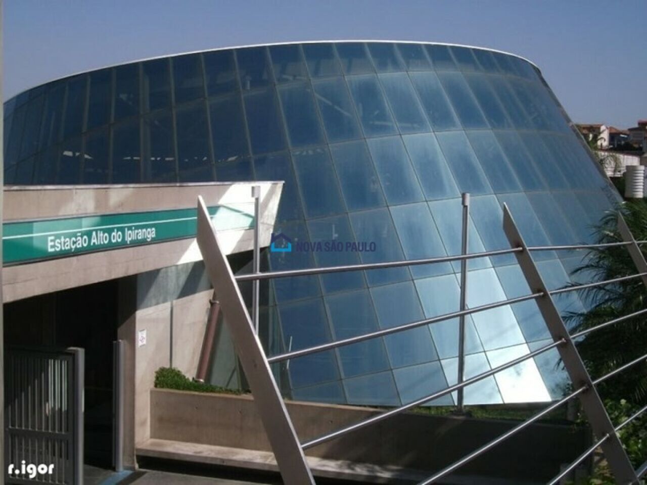 Foto 19 - BI51457