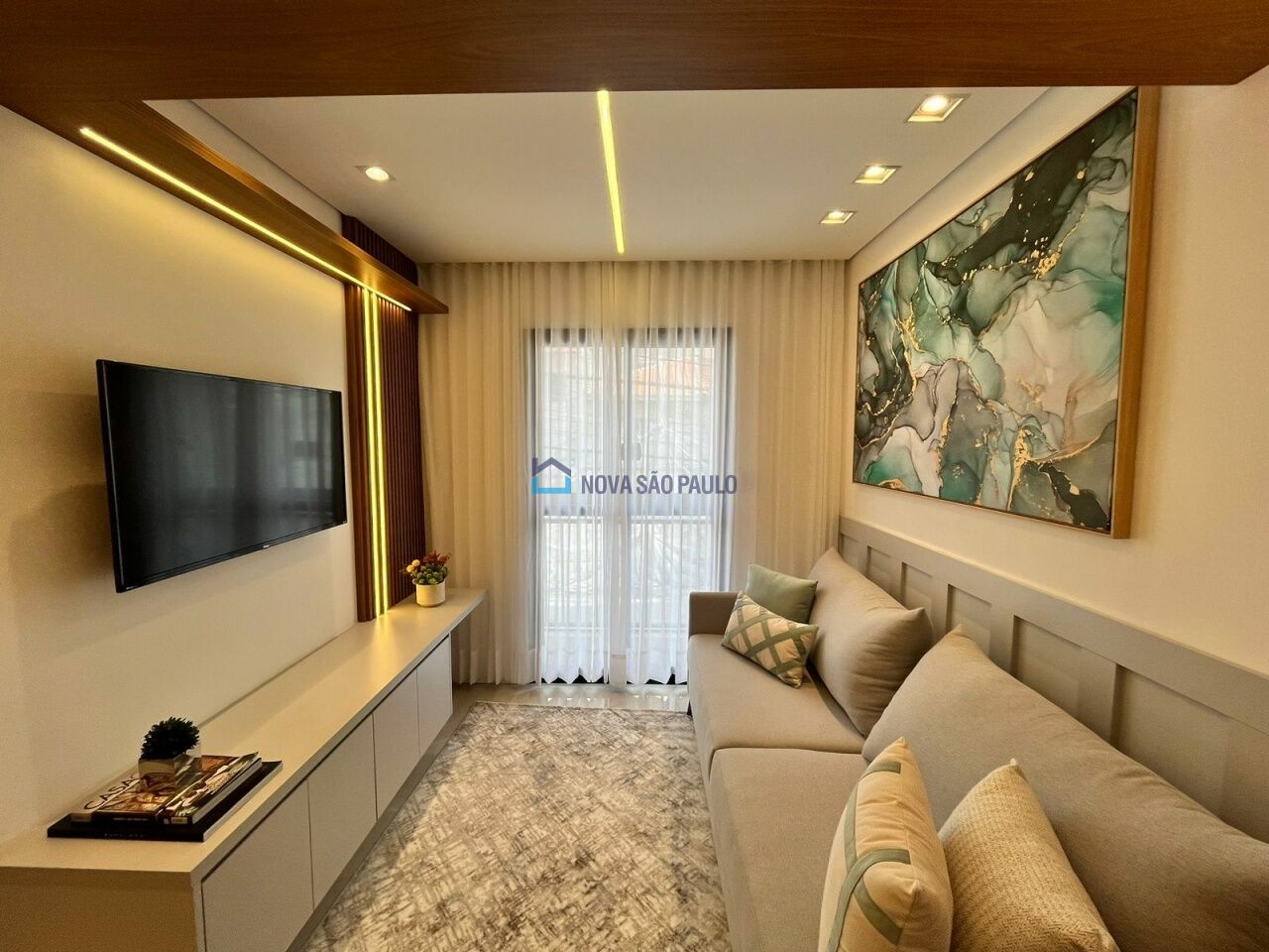Foto 3 - BI51458