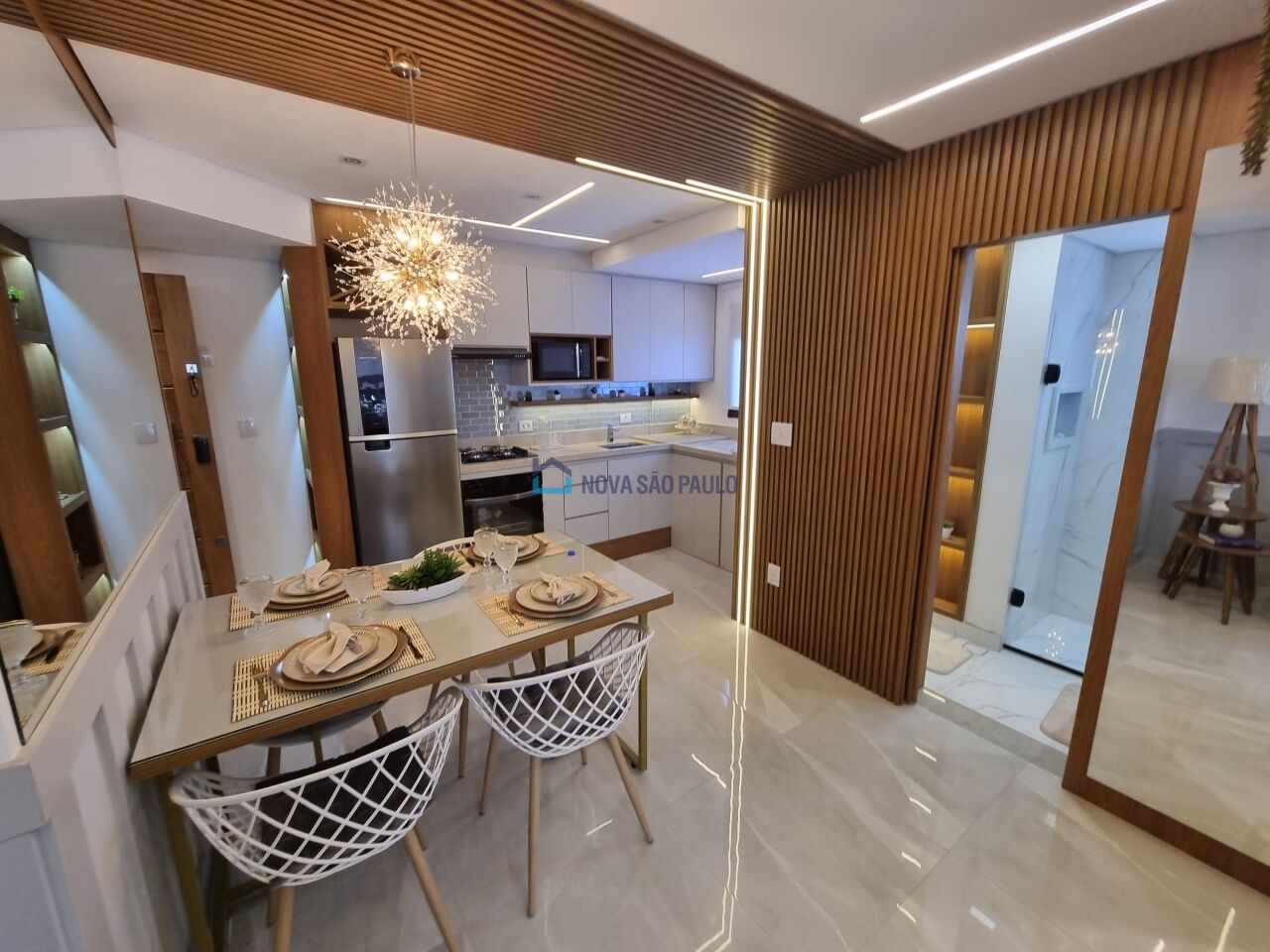 Foto 7 - BI51458
