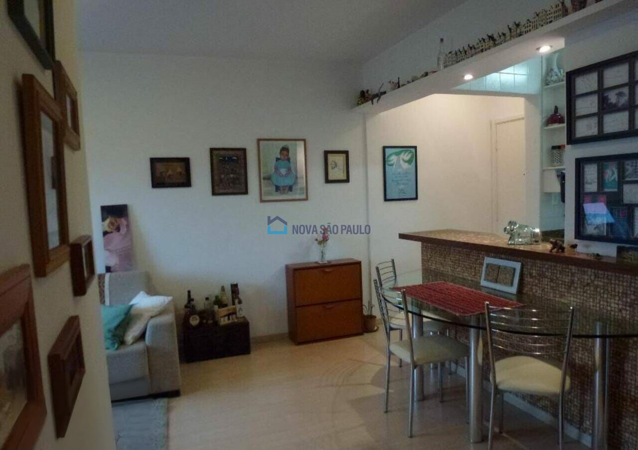 Foto 5 - BI51459