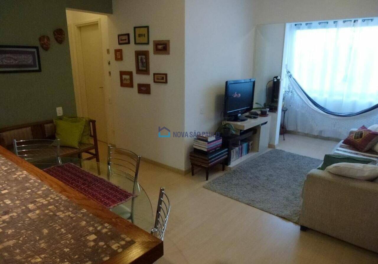 Imóvel
