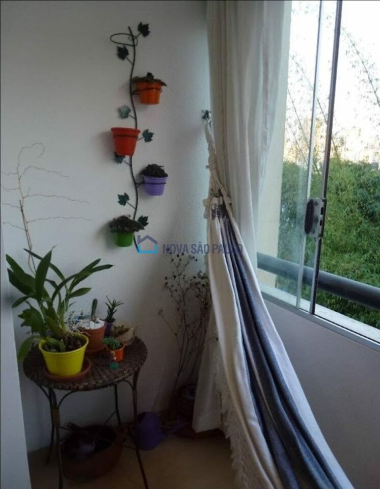 Foto 4 - BI51459