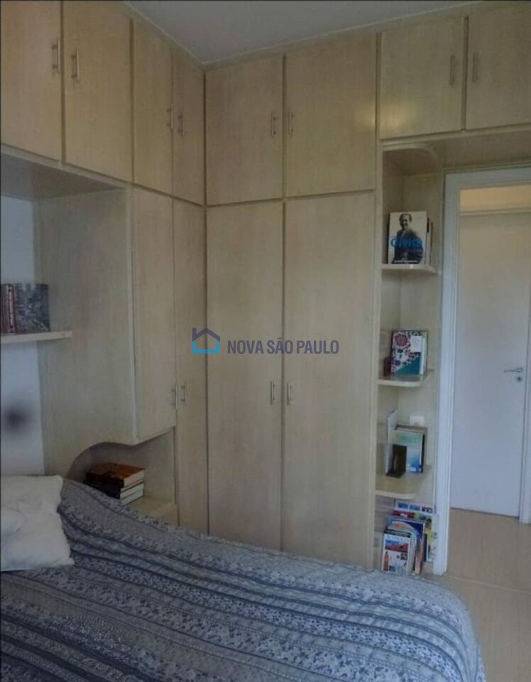 Foto 7 - BI51459