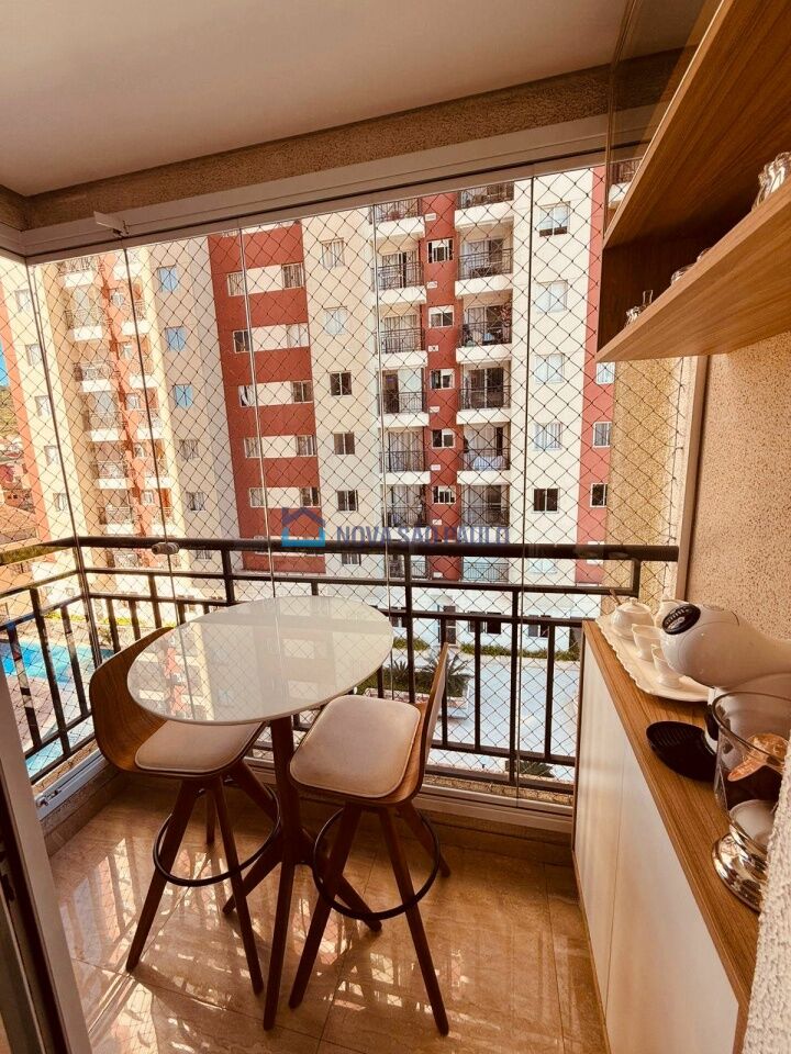 Foto 7 - BI51463