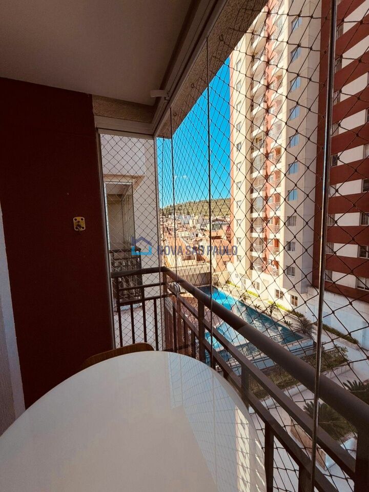 Foto 8 - BI51463