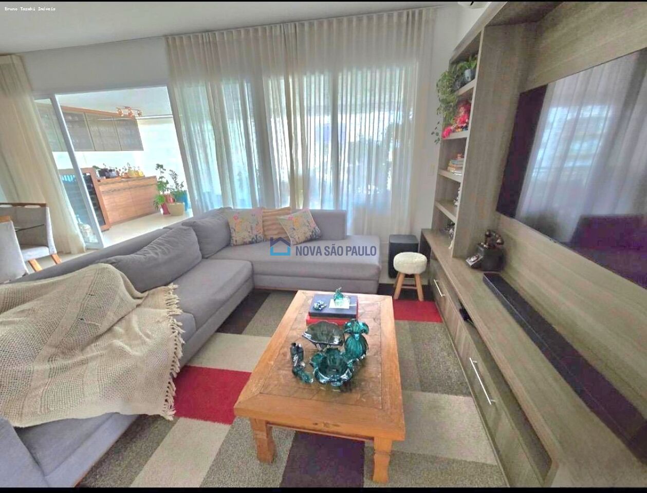 Foto 8 - BI51466