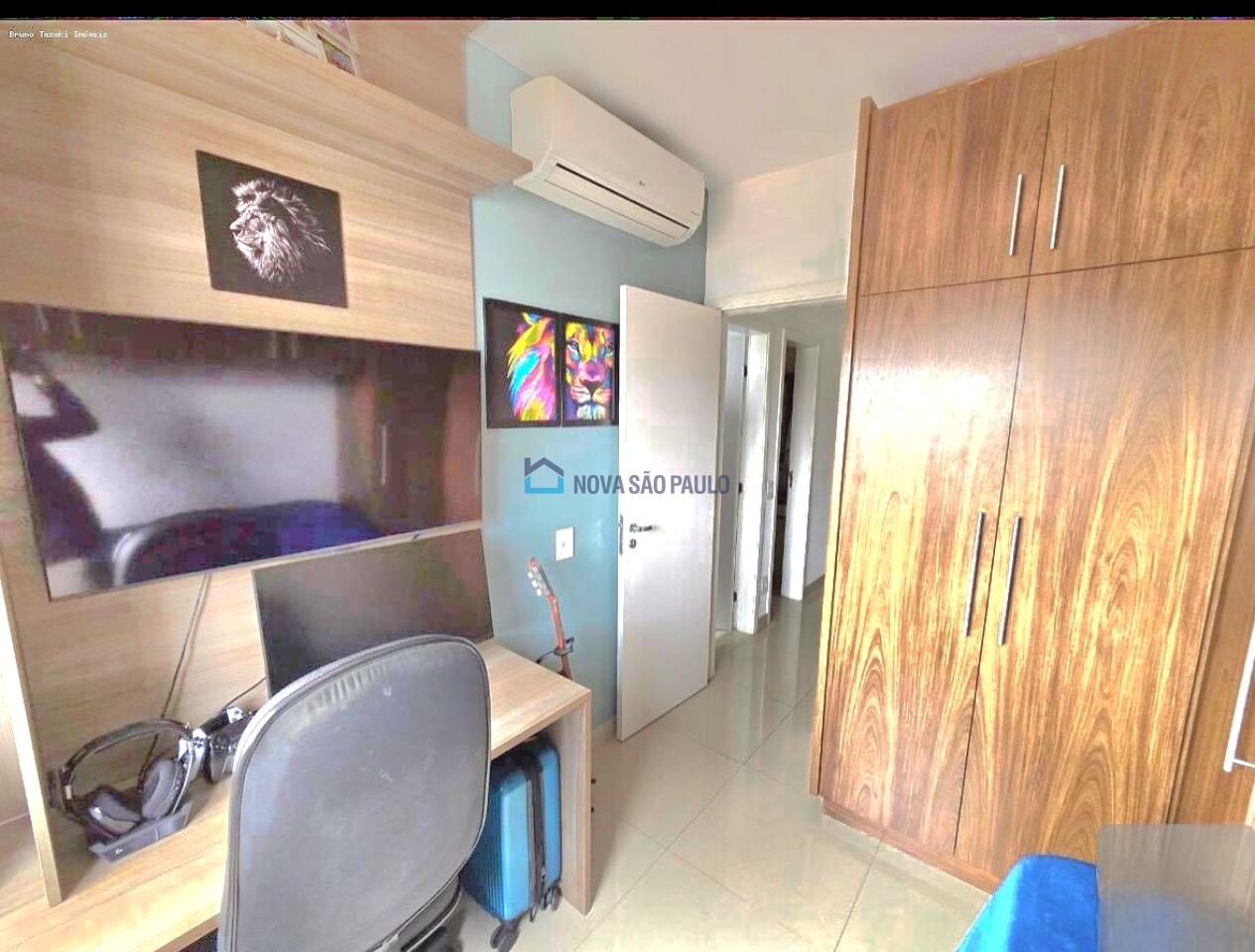 Foto 5 - BI51466