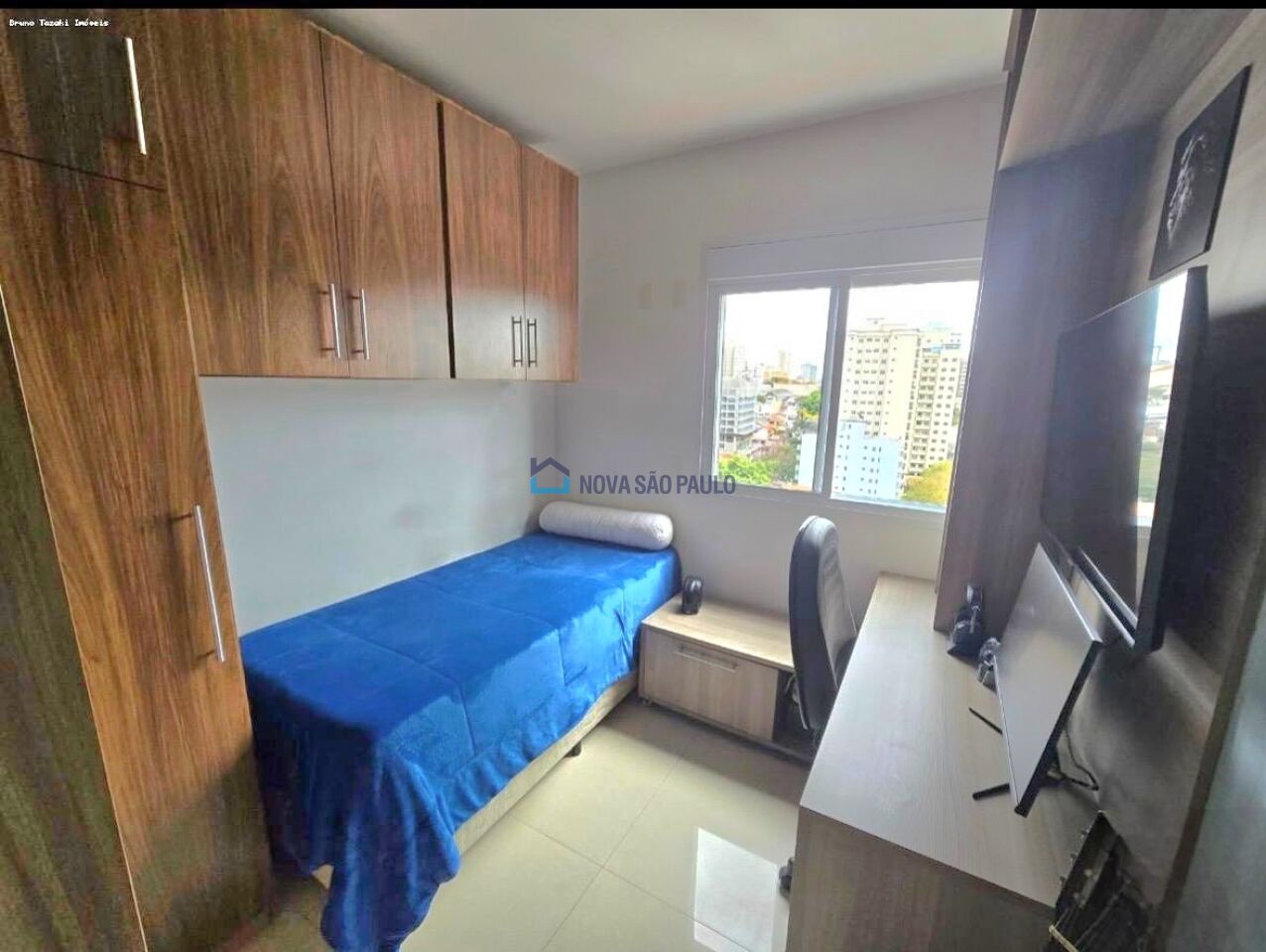 Foto 6 - BI51466
