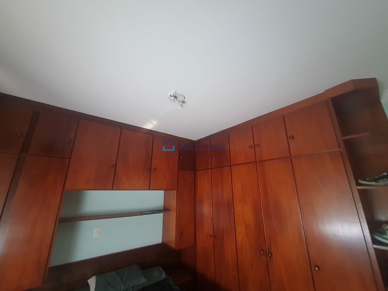 Foto 38 - BI51467