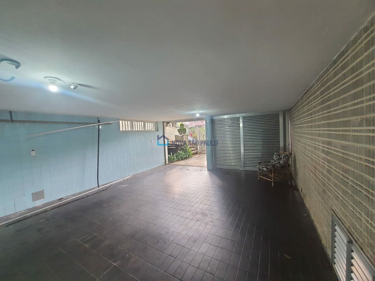 Foto 44 - BI51467