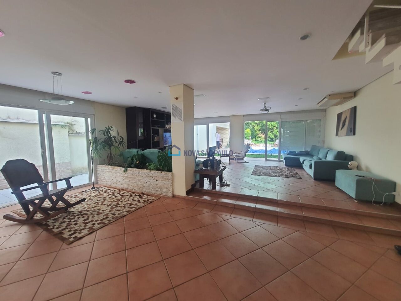 Foto 41 - BI51467