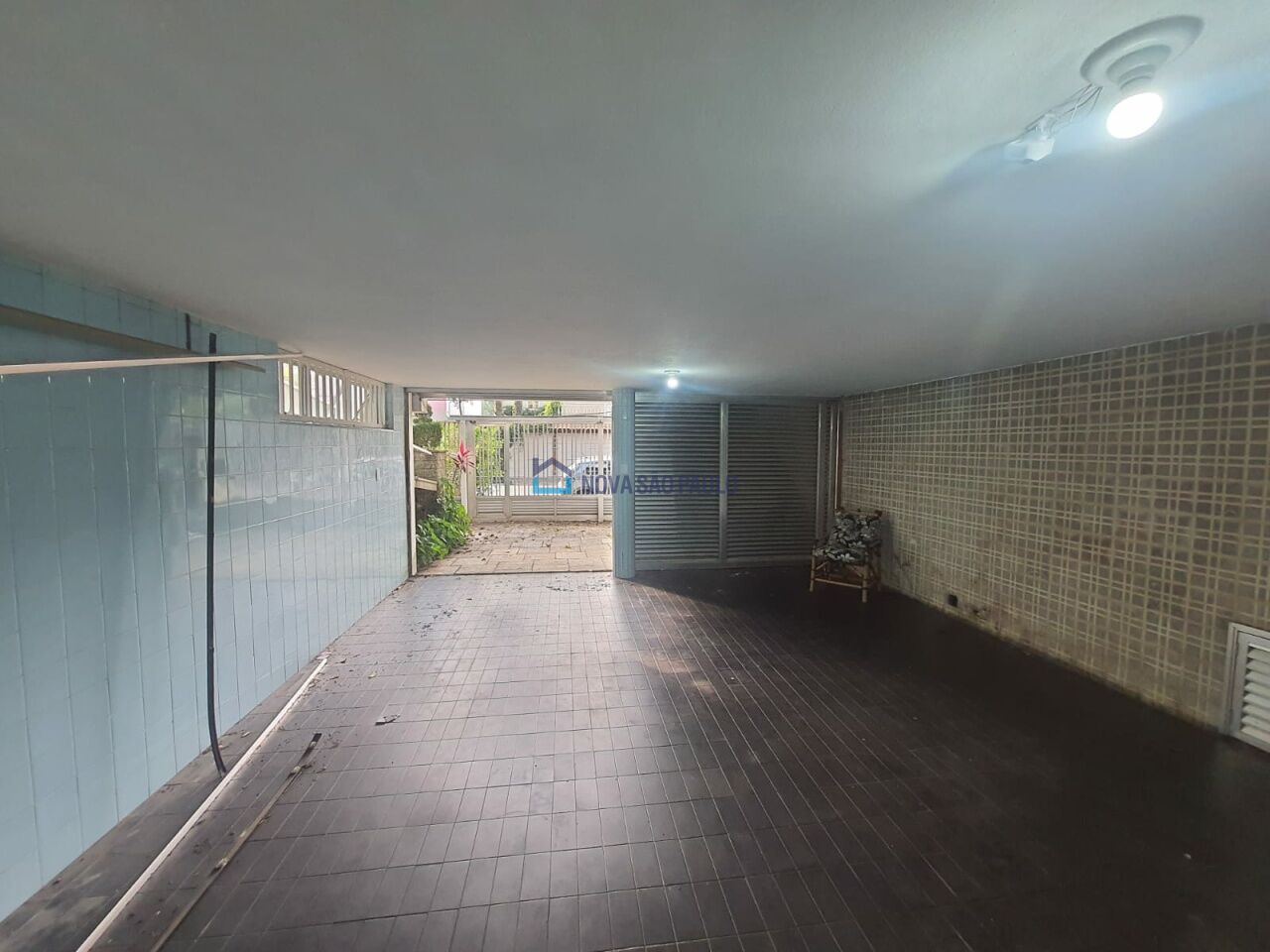 Foto 45 - BI51467