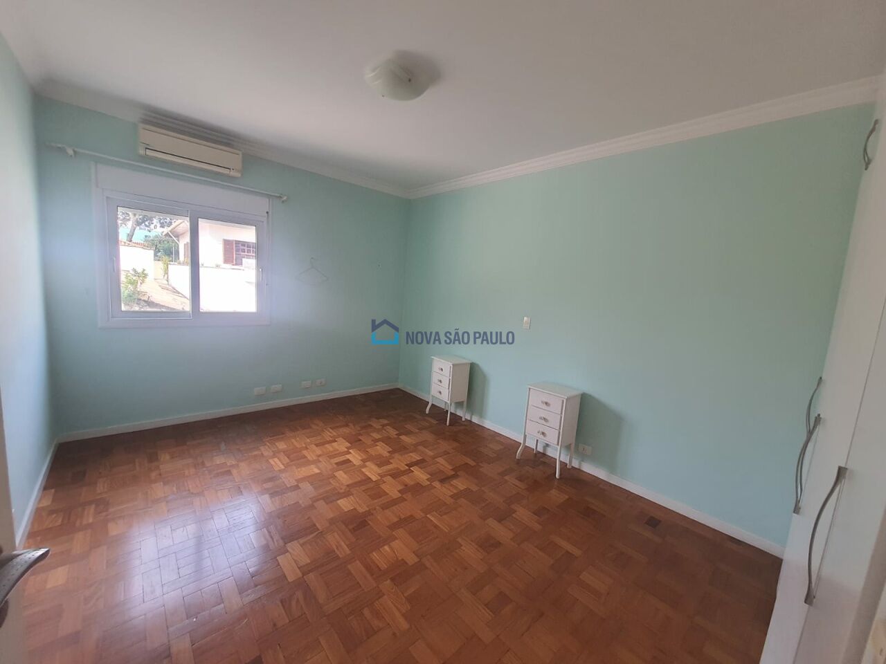 Foto 34 - BI51467