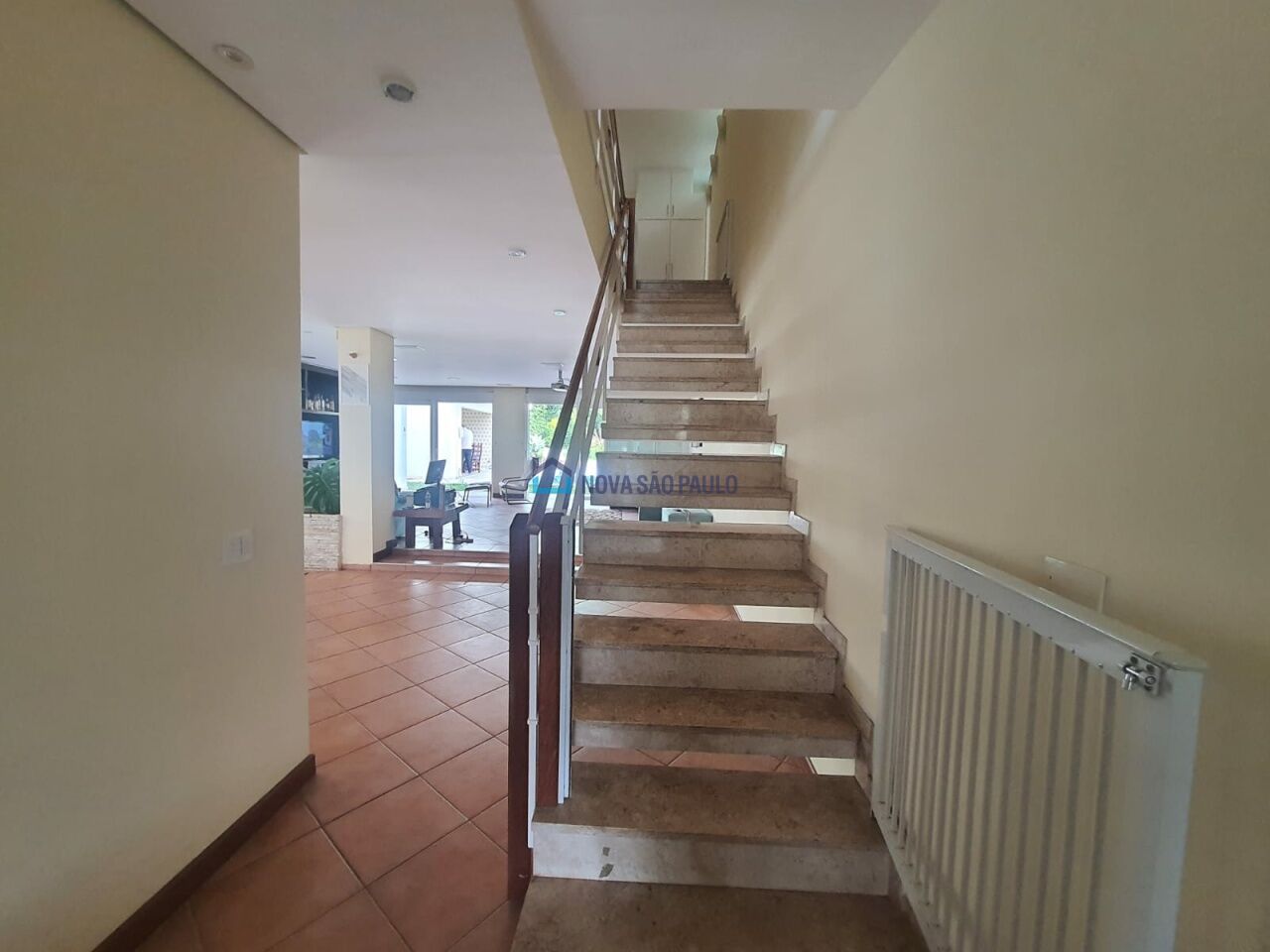 Foto 40 - BI51467