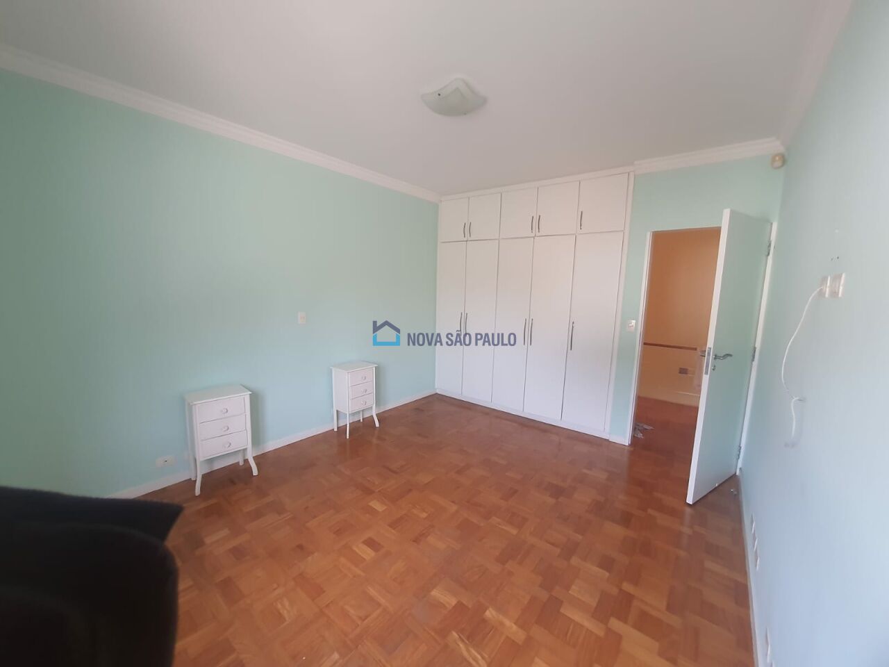 Foto 35 - BI51467
