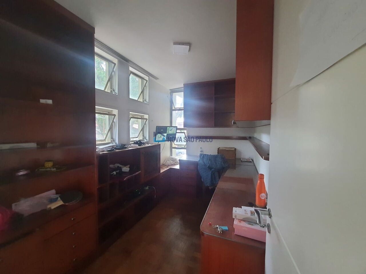 Foto 43 - BI51467