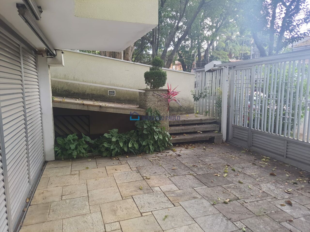 Foto 4 - BI51467
