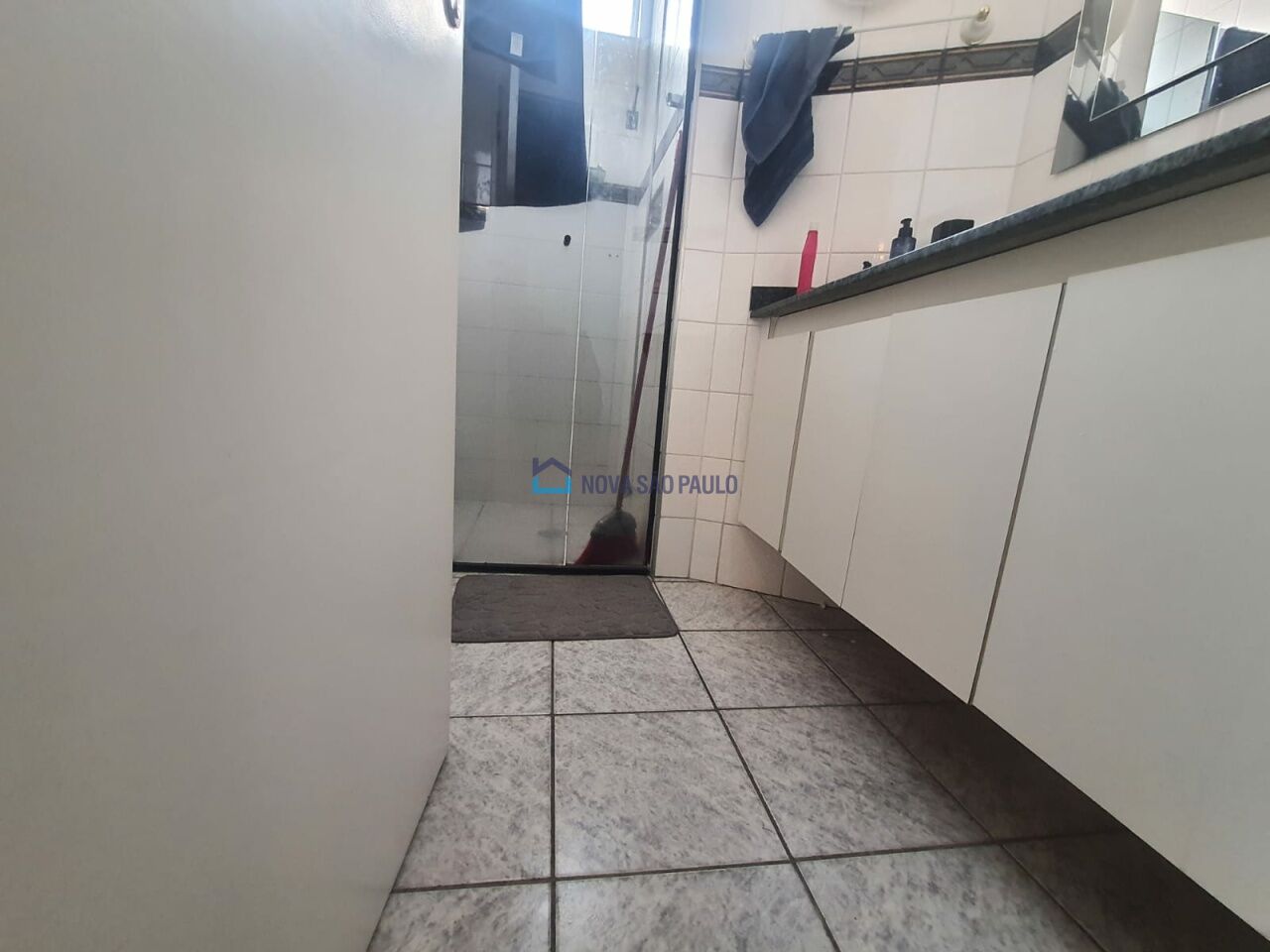 Foto 39 - BI51467