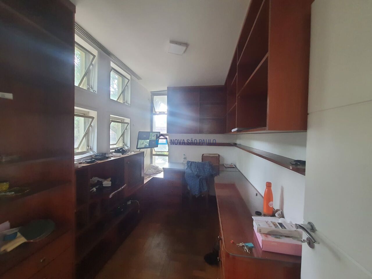 Foto 42 - BI51467
