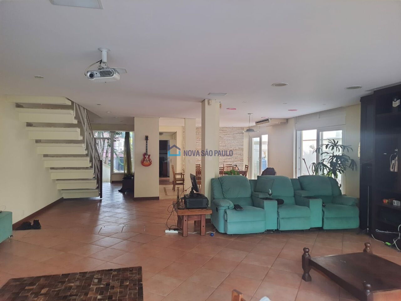 Foto 6 - BI51467