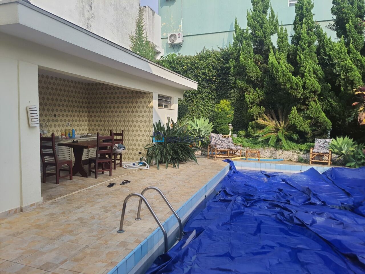 Foto 15 - BI51467
