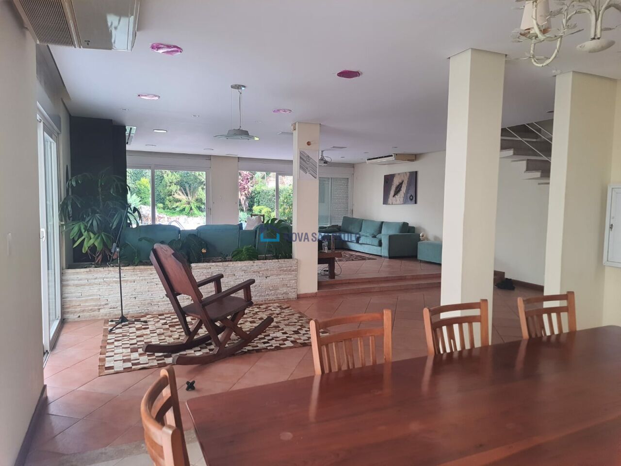 Foto 7 - BI51467