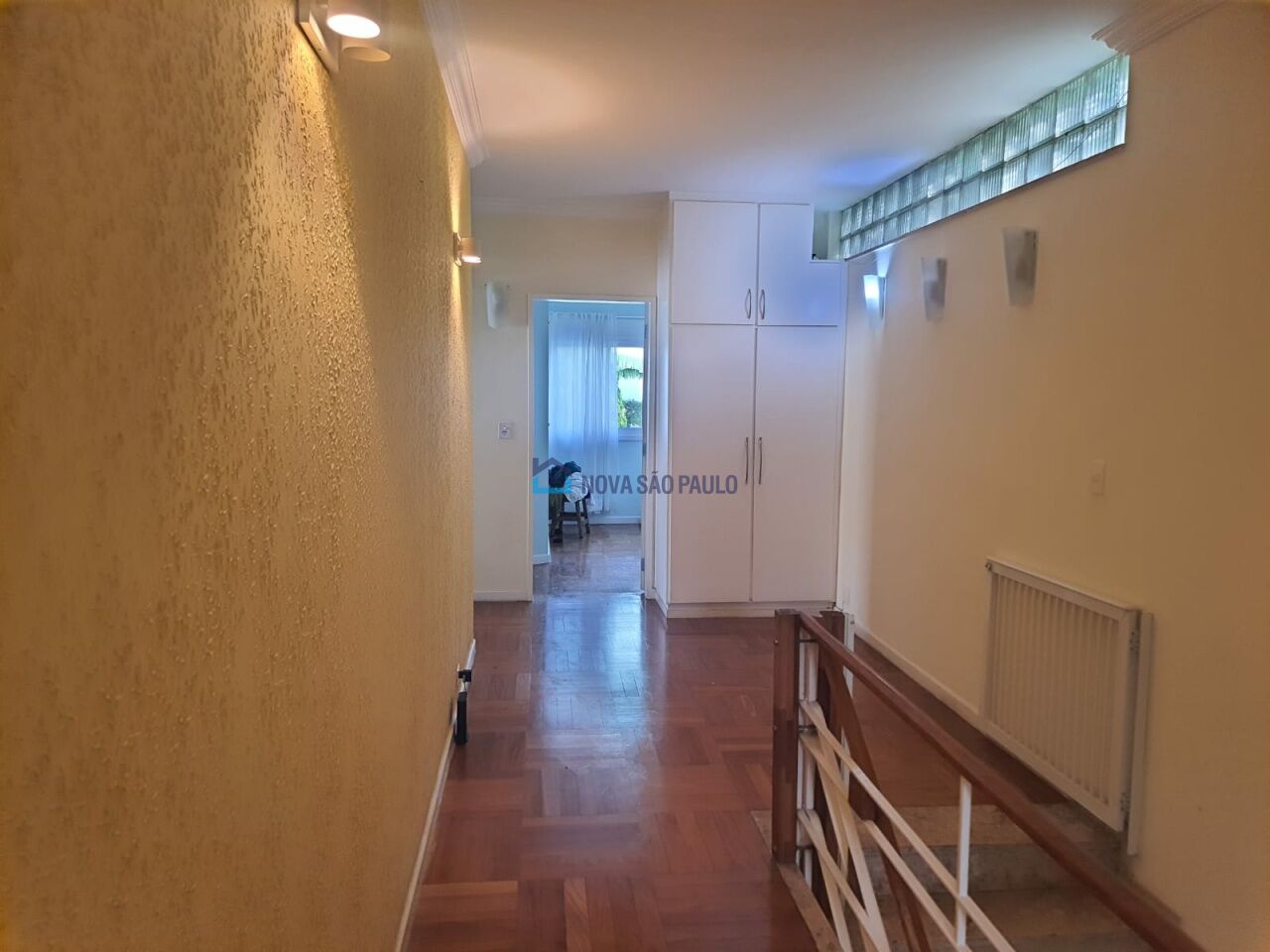Foto 33 - BI51467
