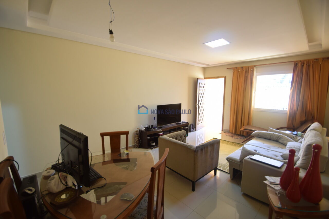 Foto 6 - BI51469