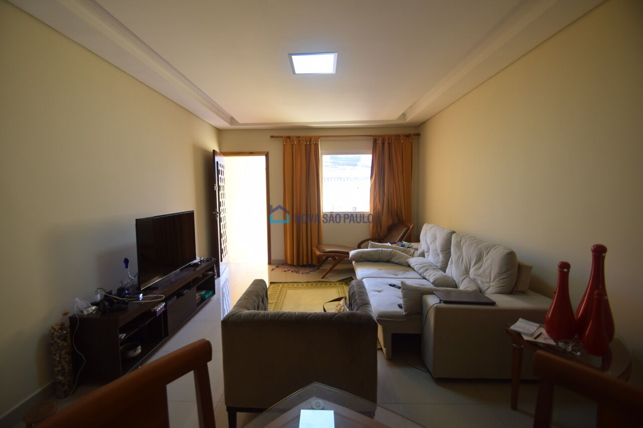 Foto 5 - BI51469