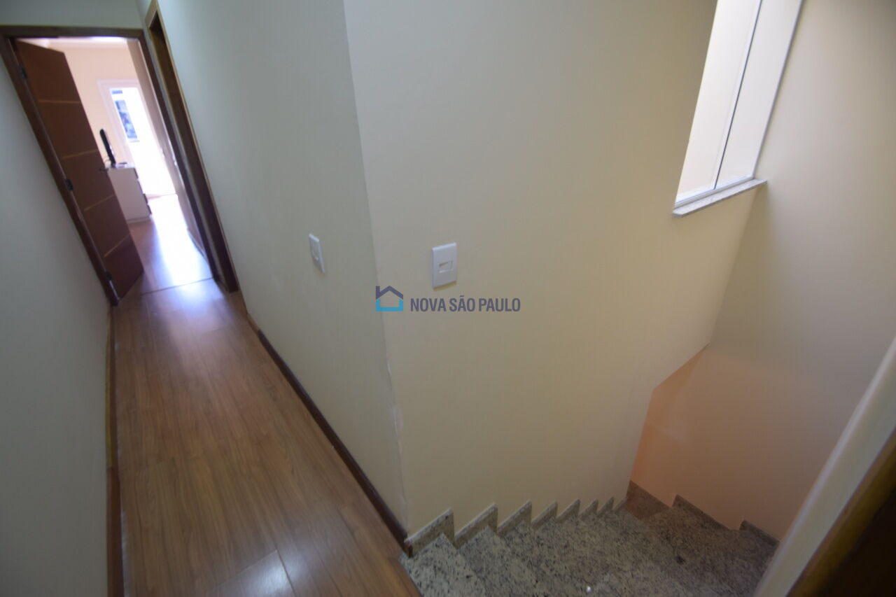 Foto 7 - BI51469