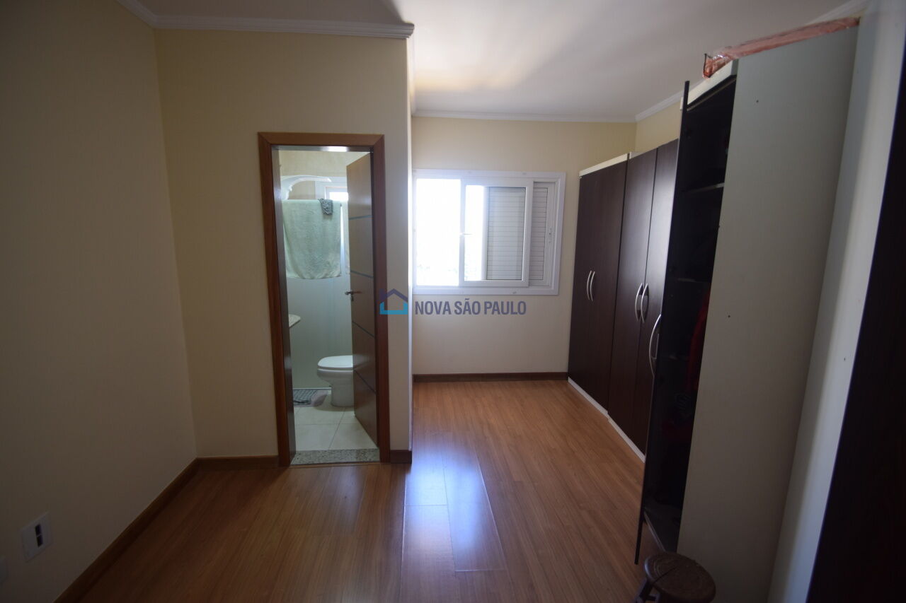 Foto 8 - BI51469