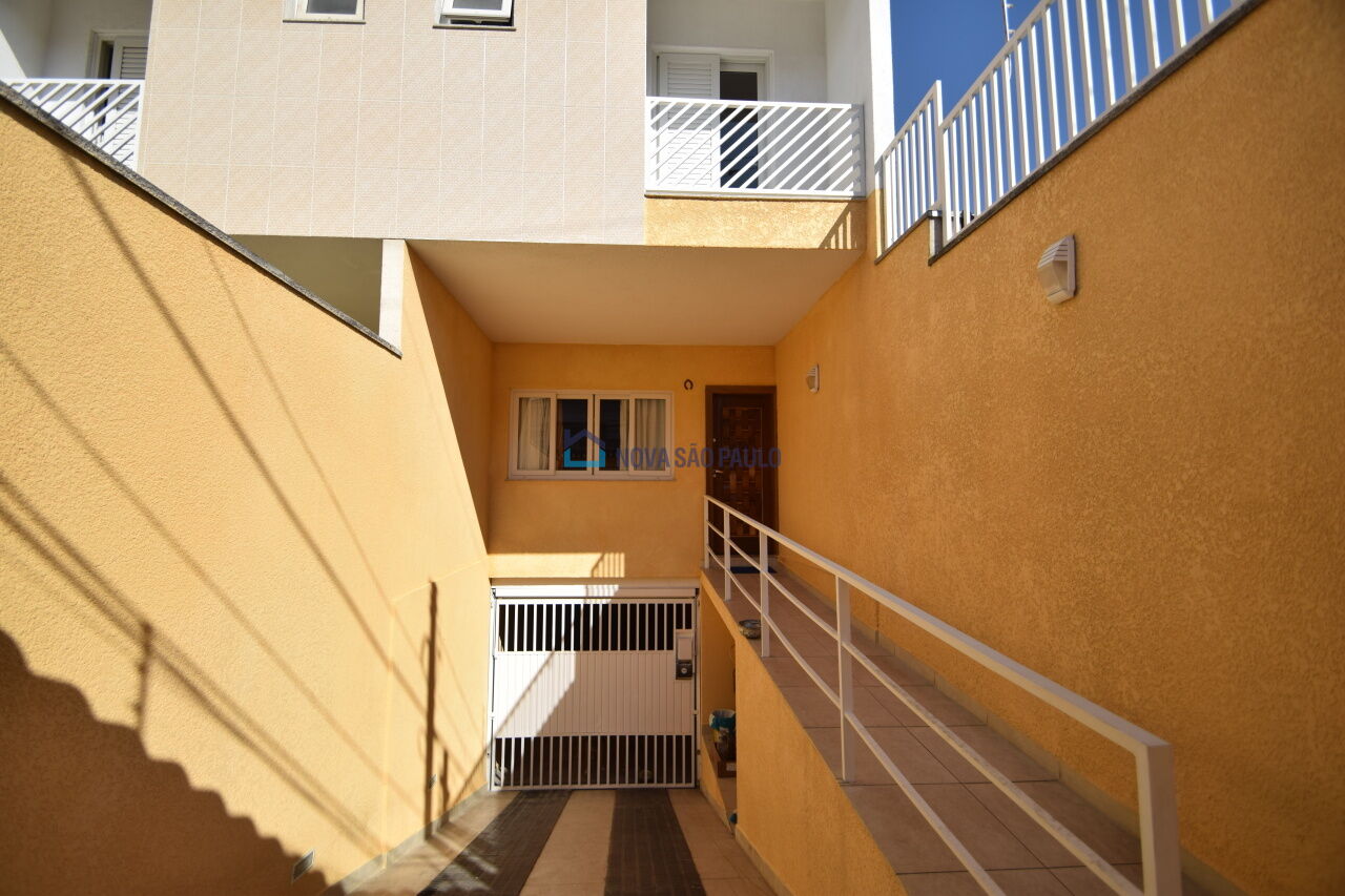 Foto 3 - BI51469