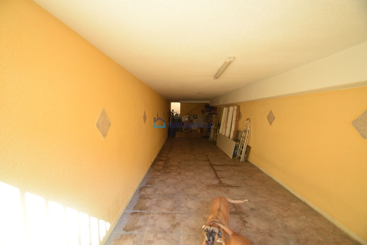 Foto 4 - BI51469