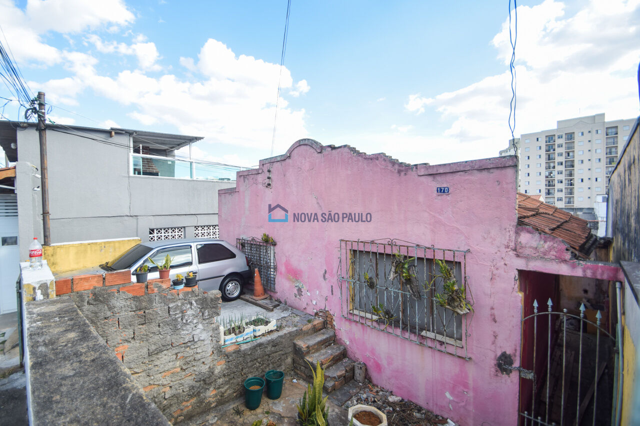 Foto 2 - BI51470