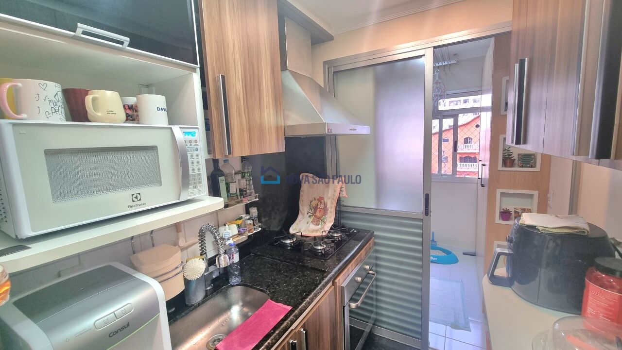 Foto 9 - BI51471