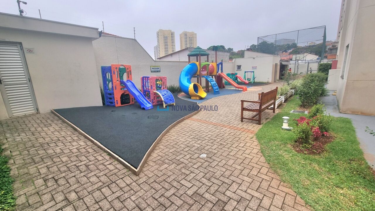 Foto 28 - BI51471