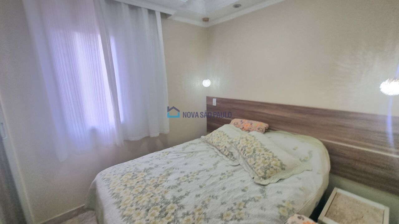 Foto 17 - BI51471