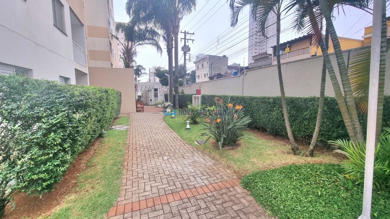 Foto 31 - BI51471