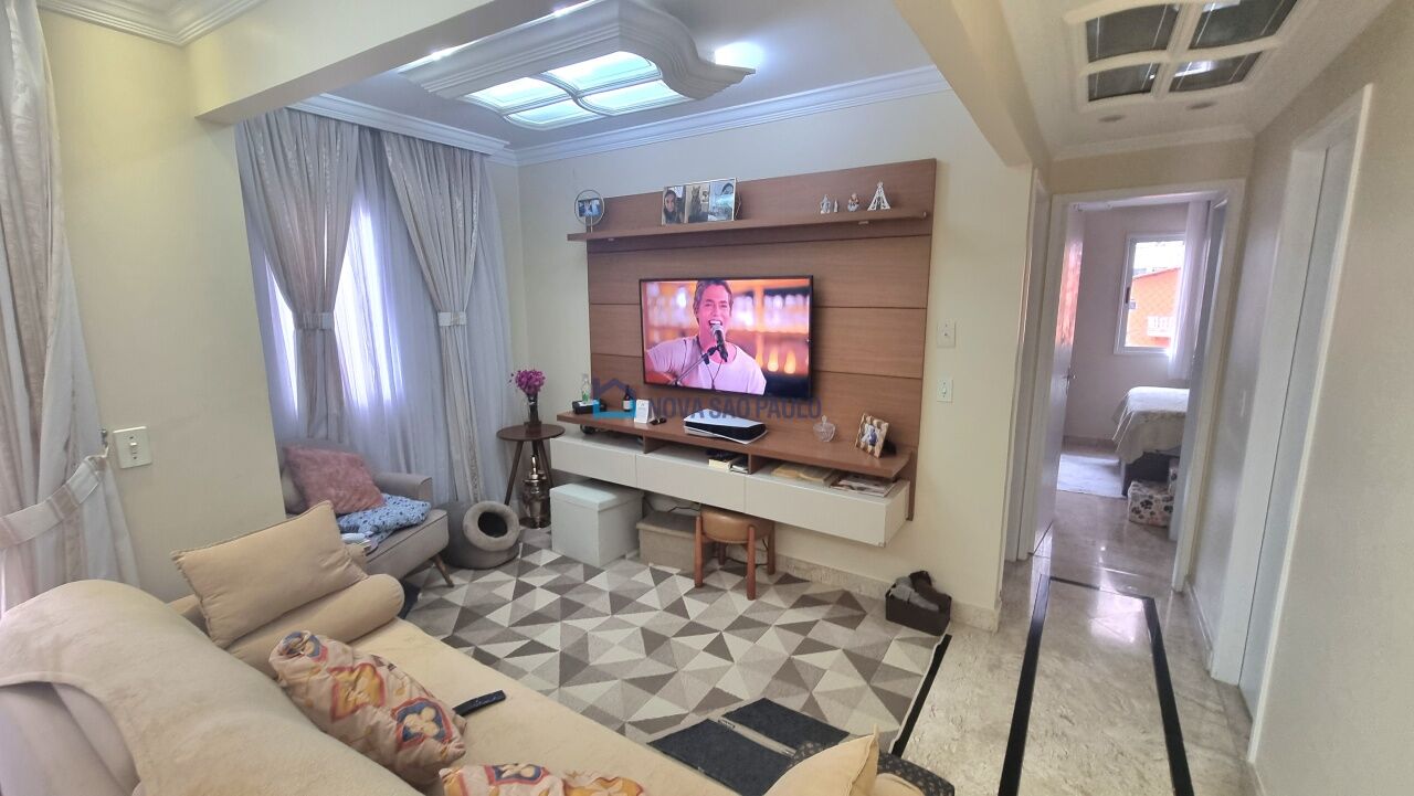 Foto 5 - BI51471