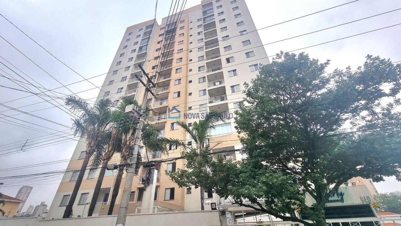 Foto 4 - BI51471