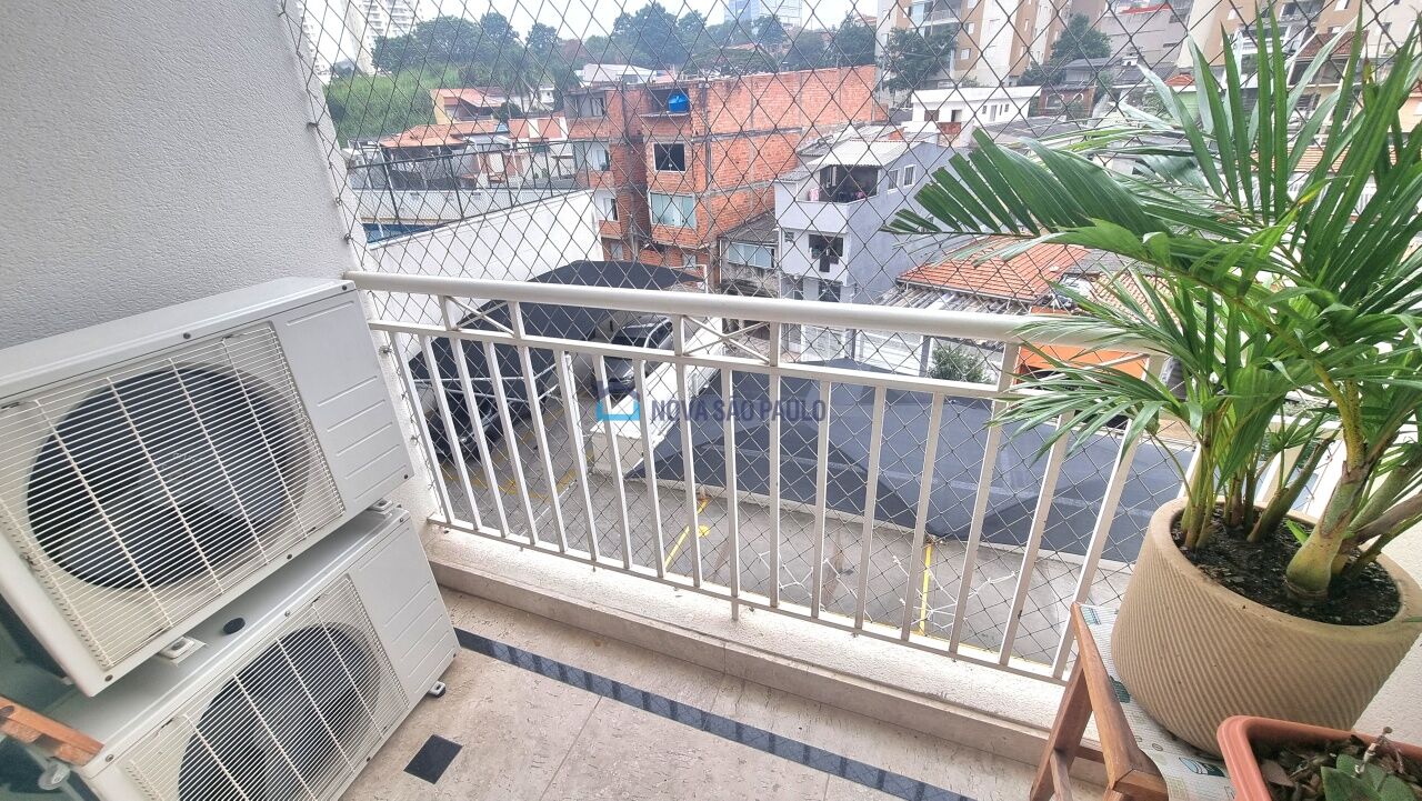 Foto 2 - BI51471