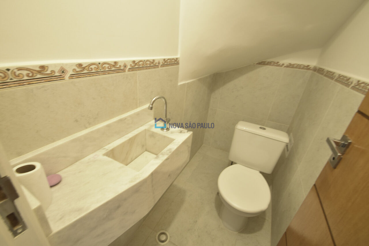 Foto 7 - BI51474