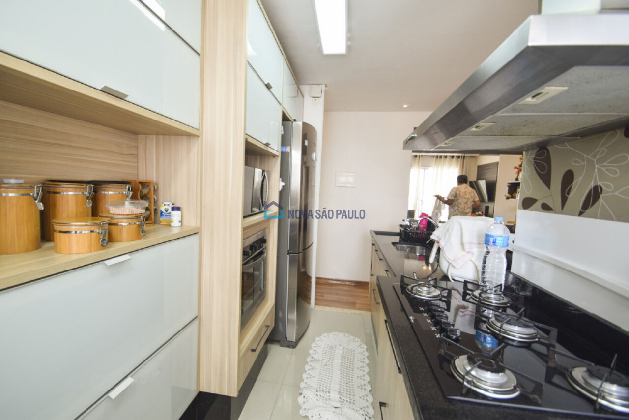Foto 5 - BI51479