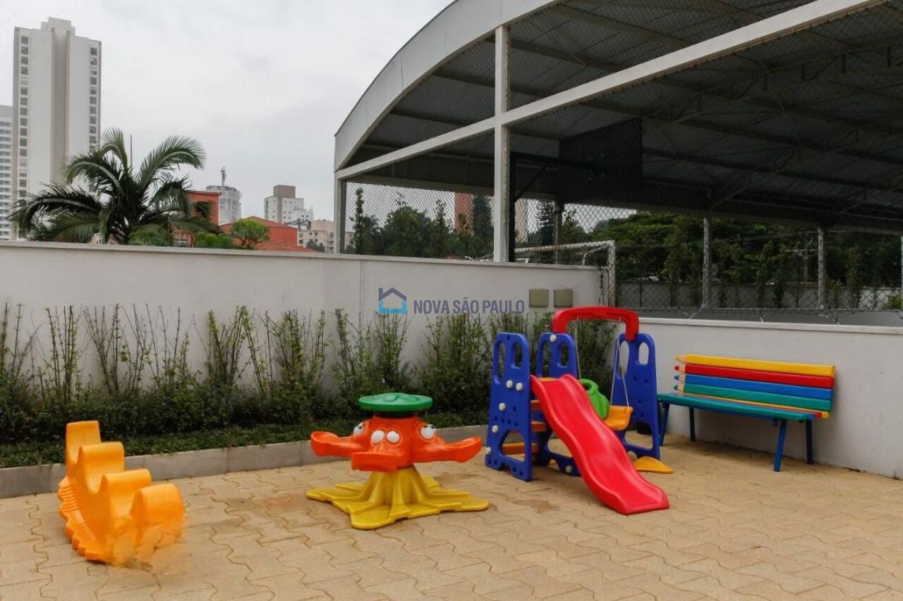 Foto 41 - BI51483