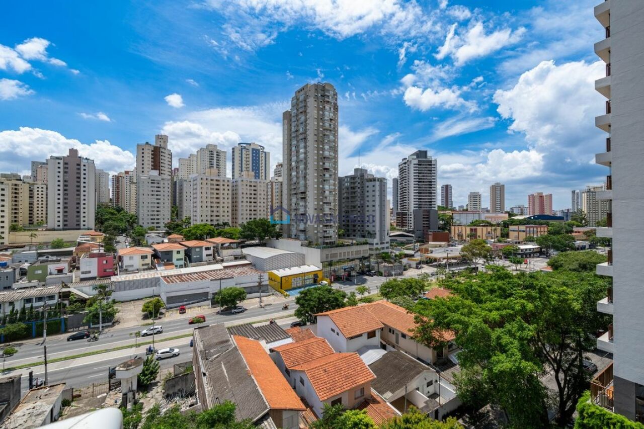 Foto 7 - BI51483