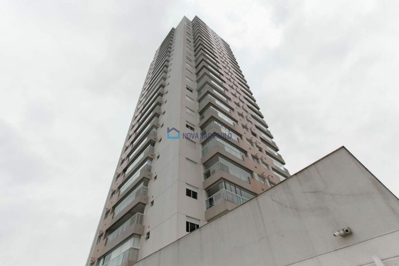 Foto 44 - BI51483