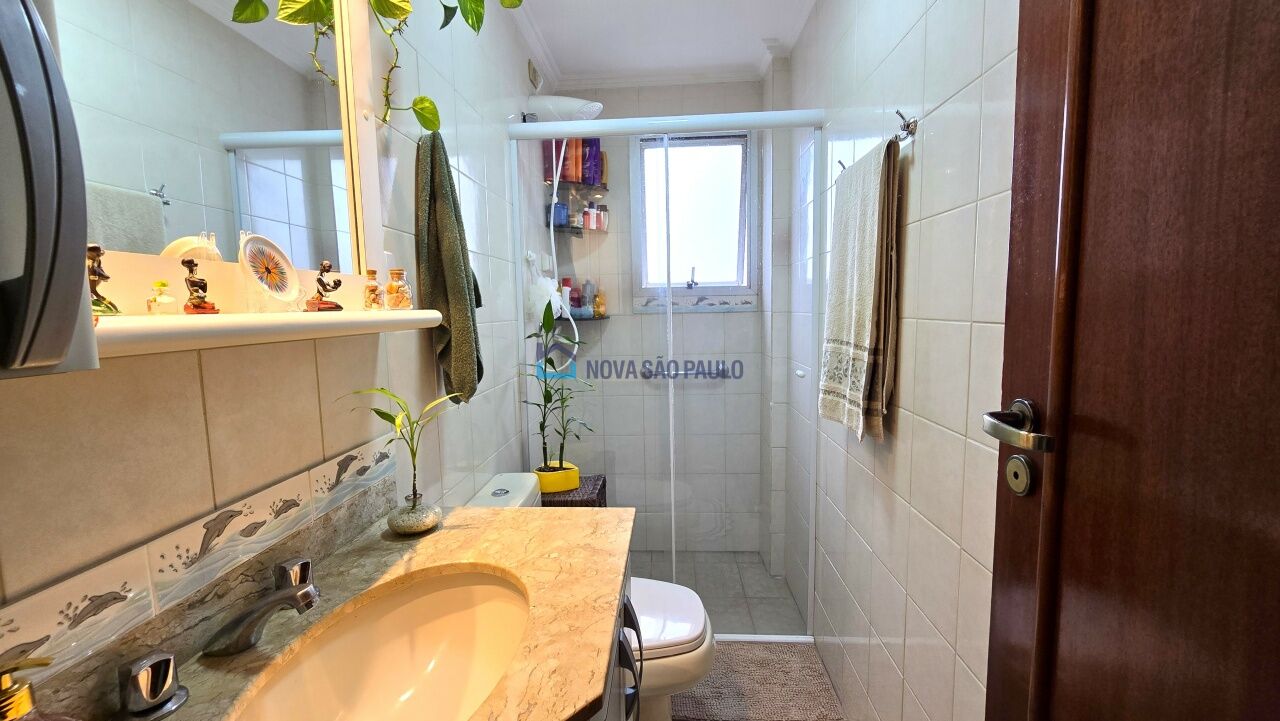 Foto 20 - BI51491