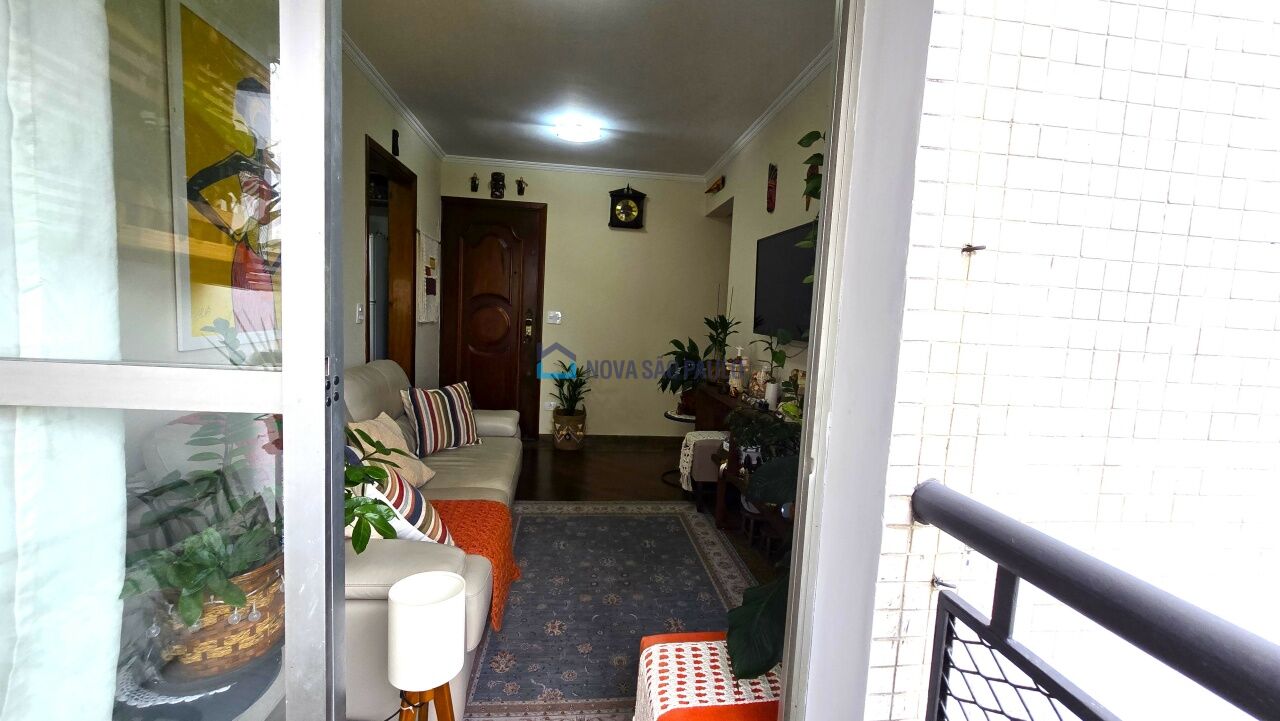 Foto 8 - BI51491
